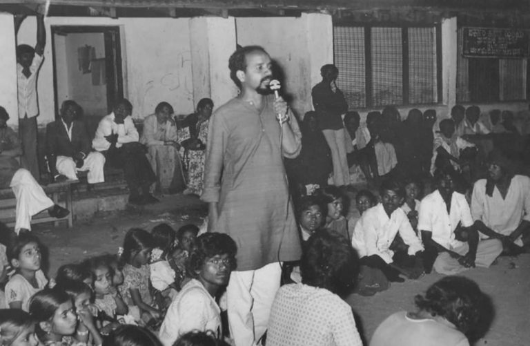 ನನ್ನ ಬೊಗಸೆ ಖಾಲಿಯಾಗಿಯೇ ಉಳಿಯಿತು..