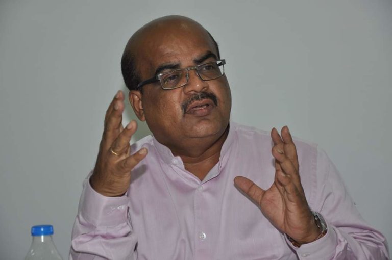 ನಾಲಿಗೆ ಕಟ್ಟಿ ಹಾಕುವ ಇಂಗ್ಲಿಷ್