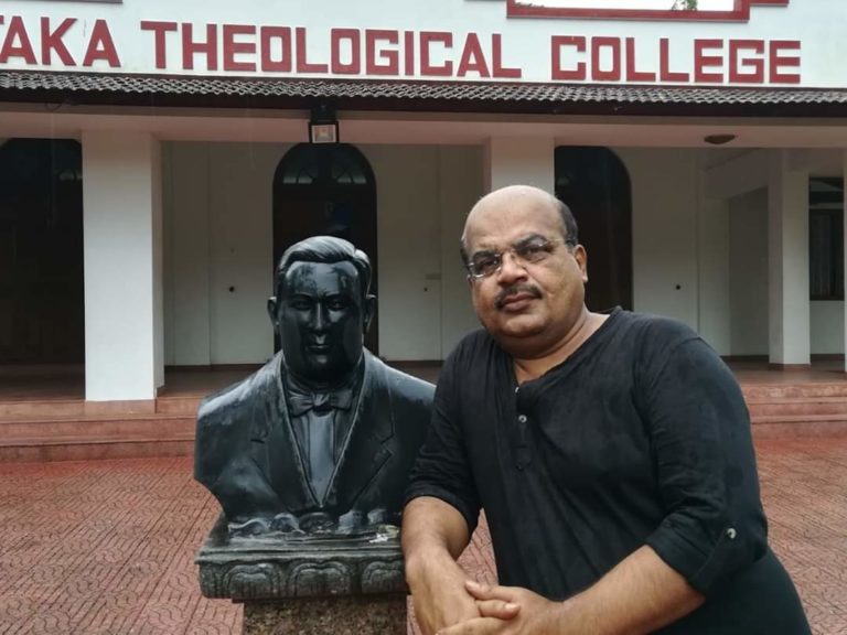 ಅಂದ್.. ಯಾನ್ ಕುಡ್ಲದಾಯೆ..