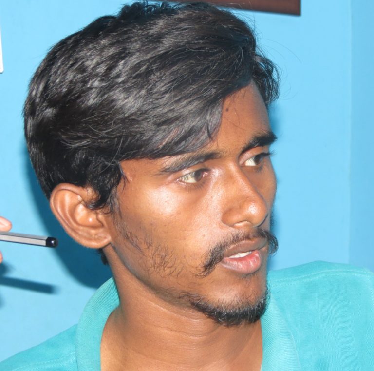 ಹಳ್ಳಿಯಲ್ಲೊಂದು ಪರಿಸರ ಸಂಘ ಕಟ್ಟಿ…