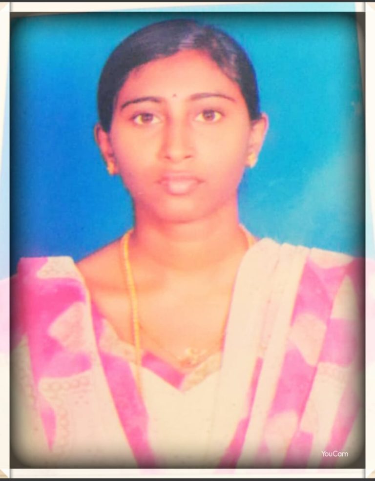 ಪರಿಸರ ಎಂದಾ‌ಗ ಏನ್ನೆಲ್ಲ ನೆನಪಿಗೆ ಬರುತ್ತದೆ…