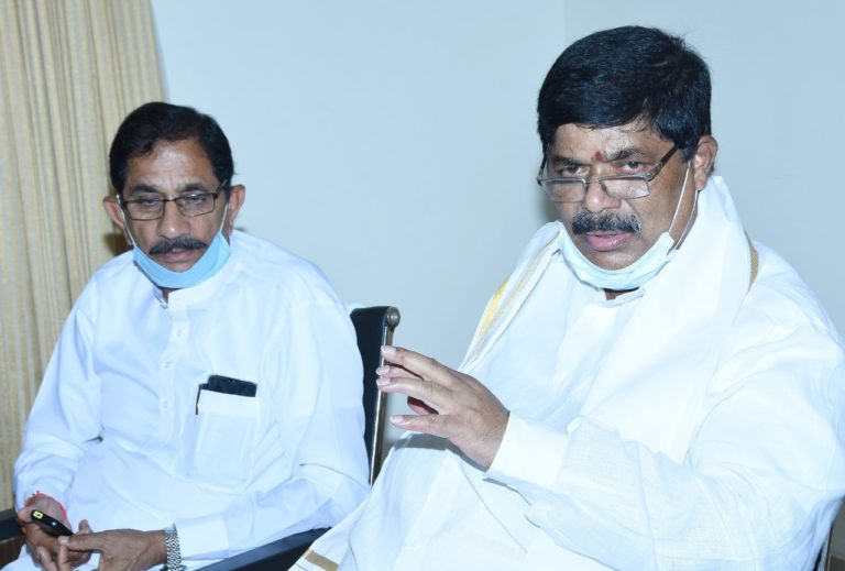 180 ನ್ಯಾಯಬೆಲೆ ಅಂಗಡಿಗಳ ಅಮಾನತು
