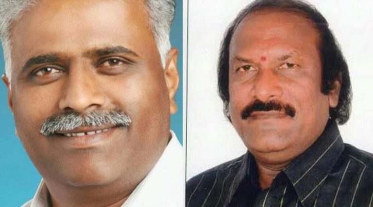 ರಾಜ್ಯಸಭೆ ಟಿಕೆಟ್; BSY ಗೆ ಮಣೆಹಾಕದ ಹೈ ಕಮಾಂಡ್: ಕತ್ತಿಗೆ ನಿರಾಶೆ