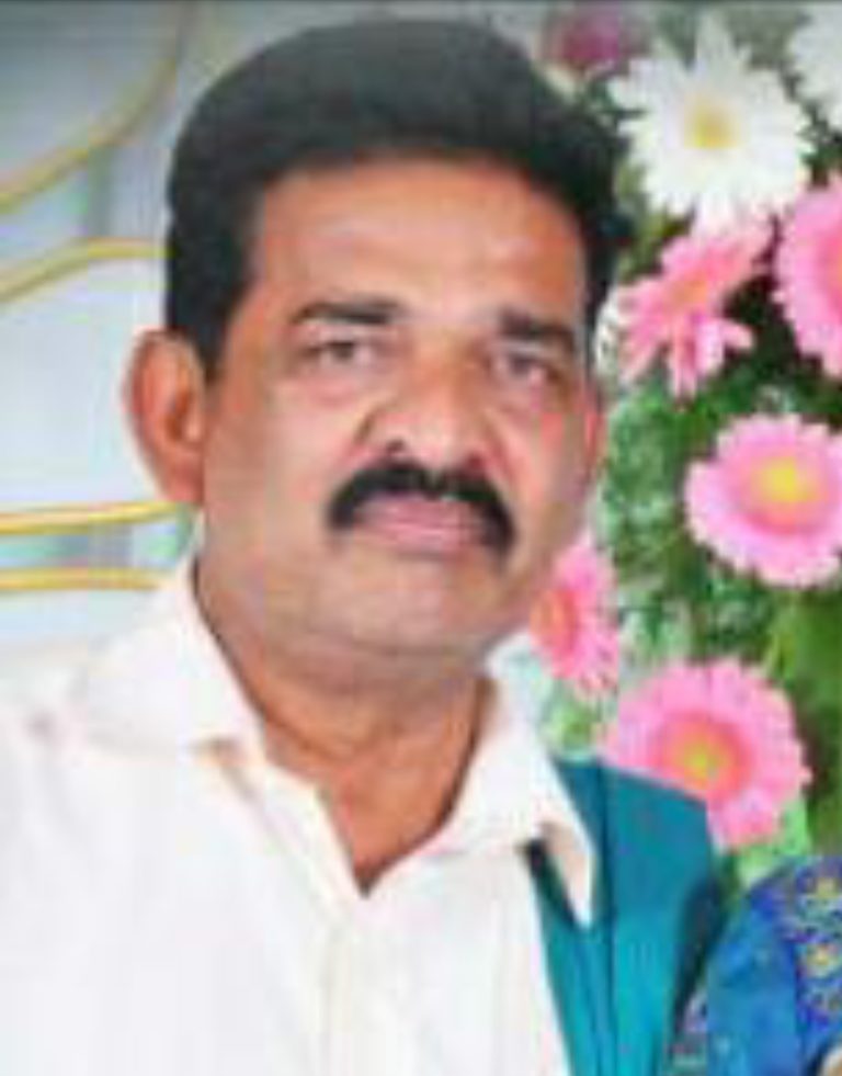 ಕನಸುಗಳನ್ನು ಬಿಟ್ಟು ದೂರ ಸರಿದ ರೈತ ನಾಯಕ