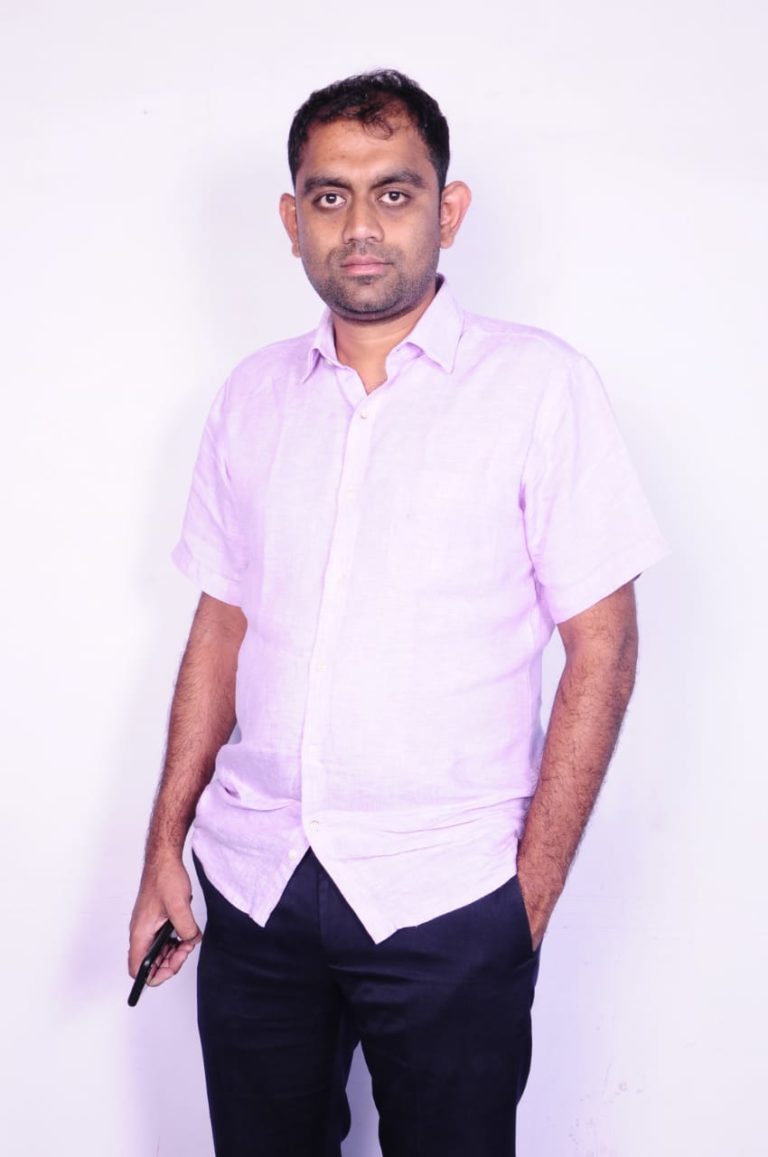 ಸುರೇಶಗೌಡರೇ ಇದು ನಿಮಗೆ ತರವೇ?