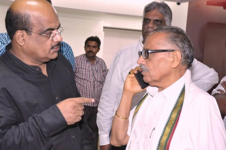 ಇದೆಲ್ಲಾ ನಿಮಗೆ ಹೇಗೆ ಗೊತ್ತಾಗುತ್ತೆ??