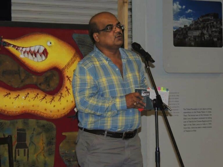 ‘ಪಾಪದ ಹೂಗಳನ್ನು’ ಕೈಯಲ್ಲಿ ಹಿಡಿದುಕೊಂಡು…