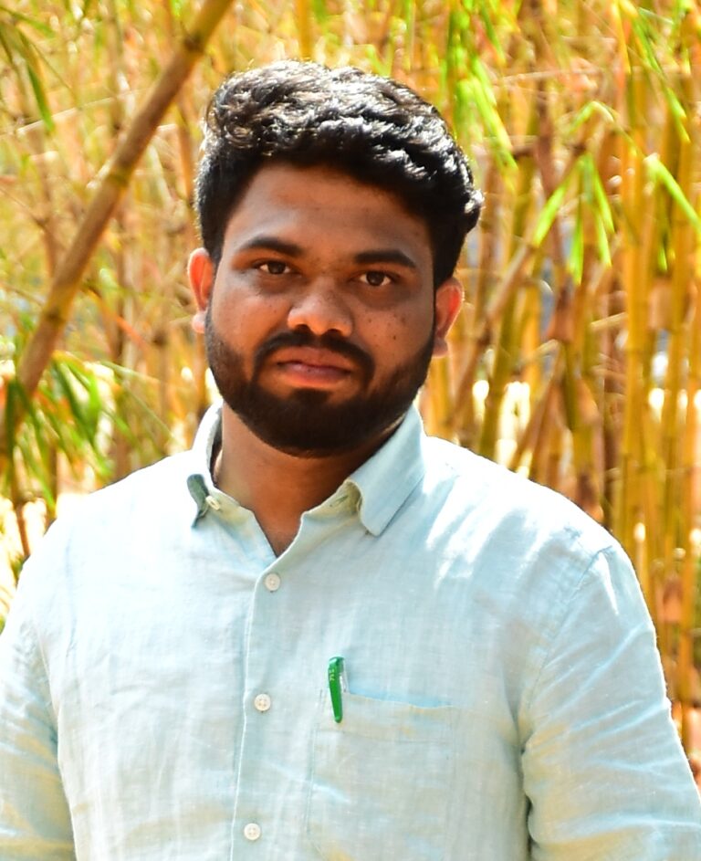 ಆತ್ಮ ನಿರ್ಭರ ಭಾರತದ ಆತ್ಮ ಎಂ.ಎಸ್.ಎಮ್.ಇ.ಗಳಾಗಲಿ