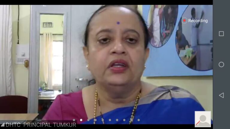 ಕೊರೊ‌ನಾ ಟೆಸ್ಟ್ ಮಾಡಿದ್ರೆ ದುಡ್ಡು ಬರೋಲ್ಲ, ಖರ್ಚಾಗುತ್ತೆ: ನಿಮಗೆ ಗೊತ್ತಿರಲಿ