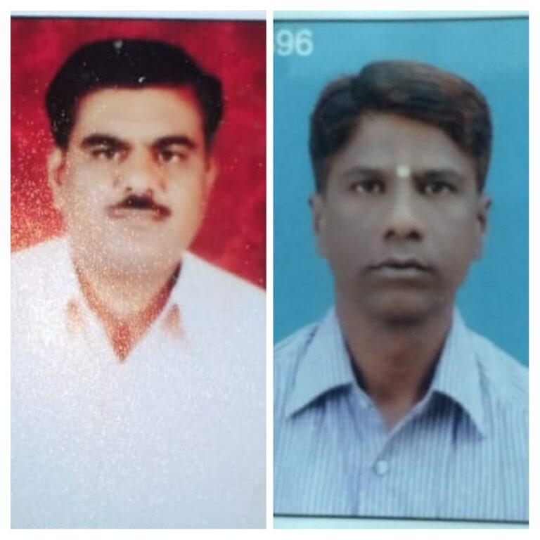 ಹೆಚ್ಚಿದ ಅಕ್ರಮ: ಇಂದು ಶಿಕ್ಷಕರ ಸಂಘದ ಚುನಾವಣೆ: ಯಾರಿಗೆ ದಕ್ಕಲಿದೆ ಜಯ?