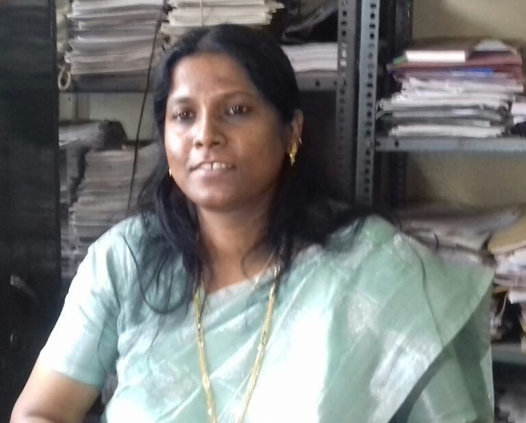 ತುರುವೇಕೆರೆ 200 ಮತಗಟ್ಟೆ ಕೇಂದ್ರಗಳ ಸ್ಥಾಪನೆ