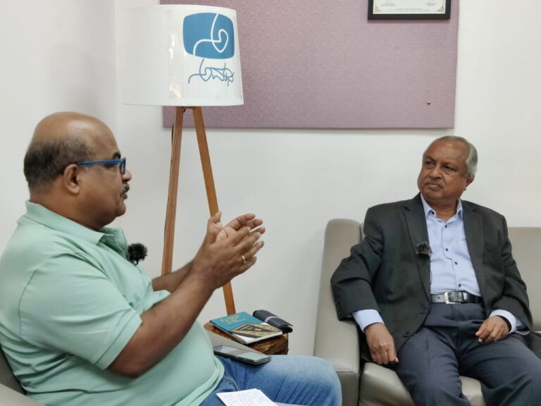 ಕೇಂದ್ರ ಸರ್ಕಾರ ಕೃಷಿ ಮಸೂದೆ ಕೈಬಿಡಬೇಕು: ನ್ಯಾ. ಹೆಚ್ ಎನ್ ನಾಗಮೋಹನ್ ದಾಸ್
