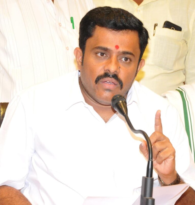 ಕ್ರೌರ್ಯ, ಕ್ರೂರತೆಯನ್ನು ಪ್ರತ್ಯಕ್ಷವಾಗಿ ಜನಗಳ ಮೇಲೆ ತೋರಿಸಿದ ಬಜೆಟ್