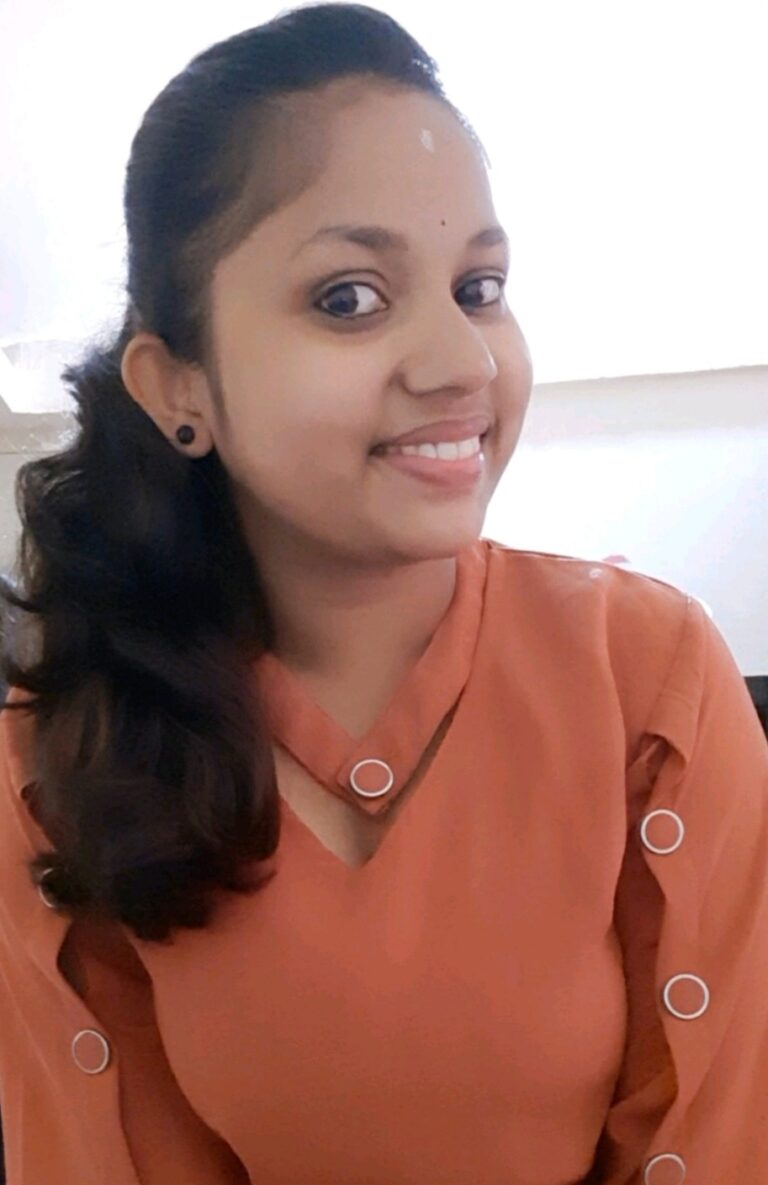 ಹೆಣ್ಣು ಭ್ರೂಣವ ಉಳಿಸೋಣ ಬನ್ನಿ…
