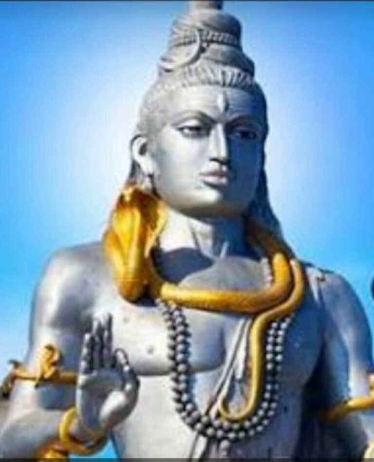 ಪೂಜೆಗೂ ಮುನ್ನ ನೀವು ತಿಳಿಯಲೇಬೇಕಾದ ಶಿವರಾತ್ರಿ ವಿಶೇಷ