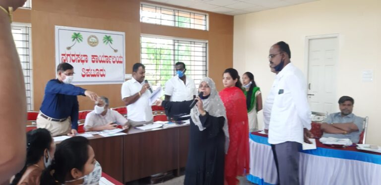 ನಮ್ಮ ಹುಡುಗ, ನಮ್ಮ ಹೆಮ್ಮೆ ಈ ತರಕಾರಿ ಪ್ರಕಾಶ್