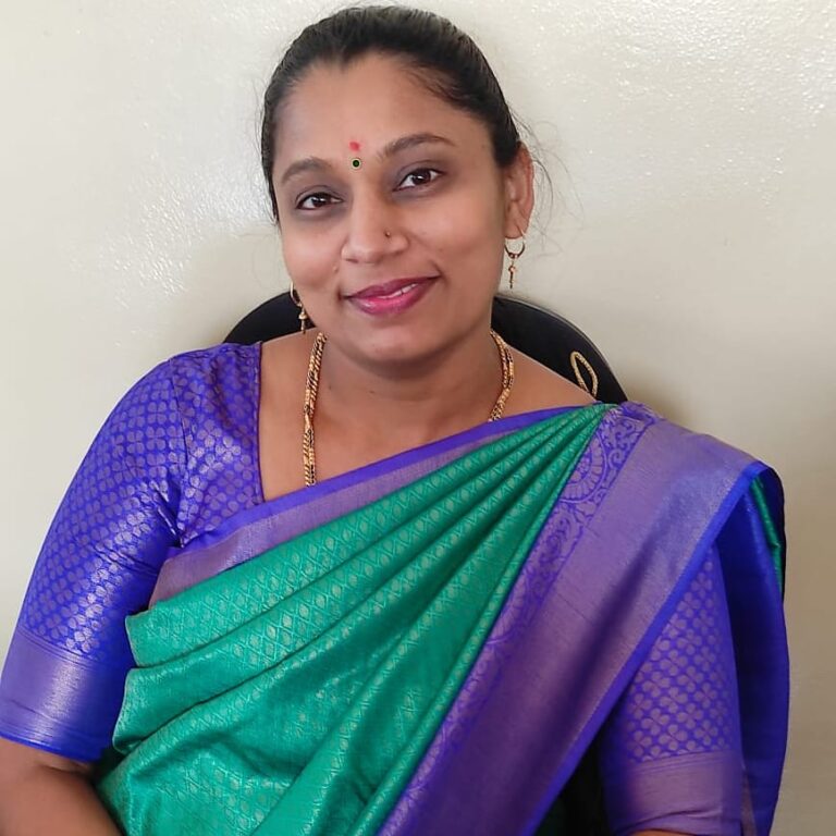 ಮಾತಾಡಿ ಪ್ಲೀಸ್…
