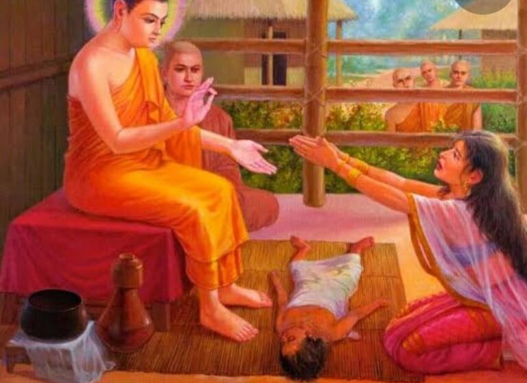 ಭಾನುವಾರದ ಕವಿತೆ :ಕೋವಿಡ್ ಇಲ್ಲದ ಮನೆಯ ಸಾಸಿವೆ
