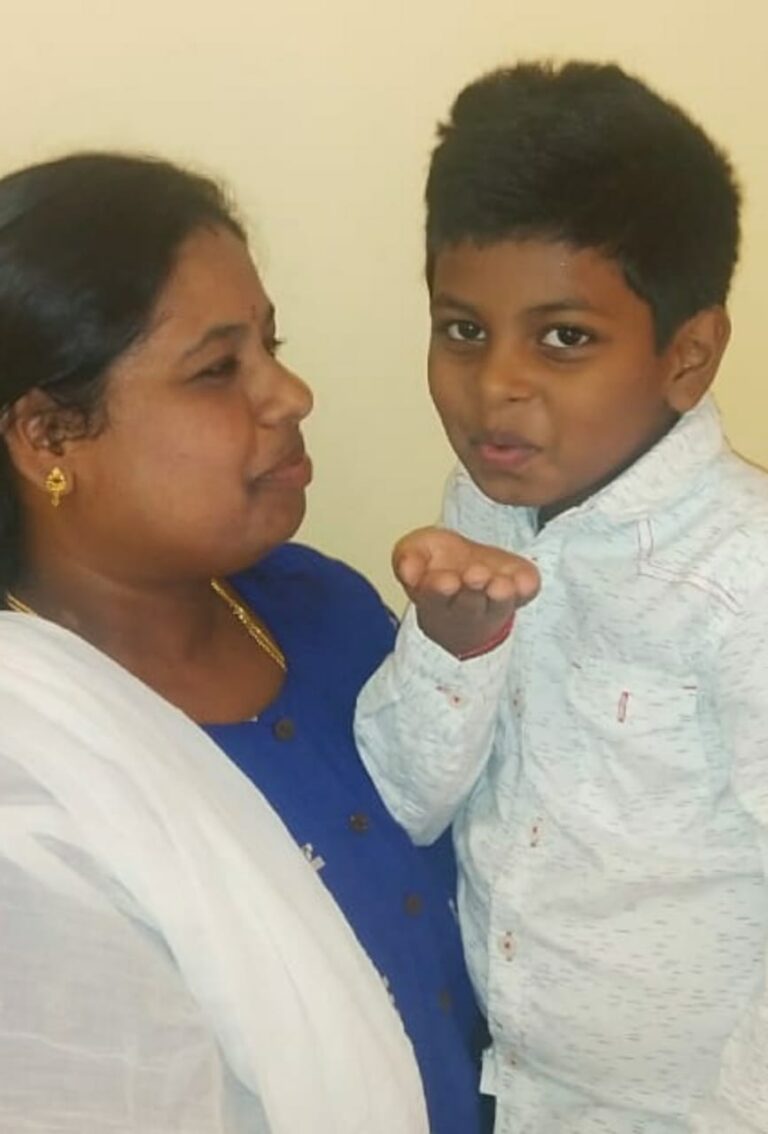 ಭಾನುವಾರದ ಕವಿತೆ :ಸಾವಿನ ಸನಿಹ