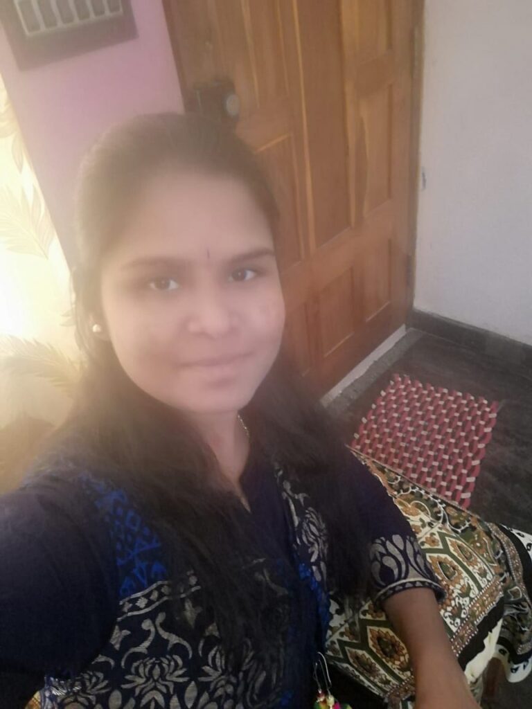 ಹೆಗಲ‌ ಮೇಲೆ ಶಾಲೆಗೆ ಒತ್ತು ನಡೆದ ಅಪ್ಪನೆಂದರೆ ನನಗೆ ಗರ್ವ