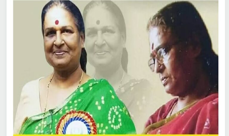 ಭಾನುವಾರದ ಕವಿತೆ: ಸಾವು