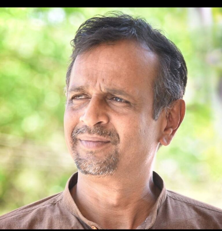 ಬಿಳಿಗೆರೆ ಕೃಷ್ಣಮೂರ್ತಿ ಕೃತಿ ಬಿಡುಗಡೆ