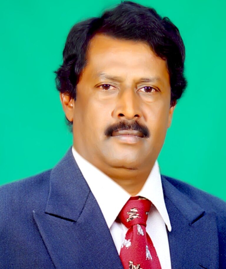 ಮಲ್ಲಿಕಾರ್ಜುನ ದುಂಡ ಗೆ ಅಬ್ದುಲ್ ಕಲಾಂ ರಾಷ್ಟ್ರೀಯ ಪ್ರಶಸ್ತಿ