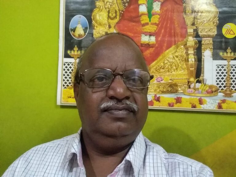 ಕವಿತೆ ಓದಿ: ದೃಢ ಸಂಕಲ್ಪ