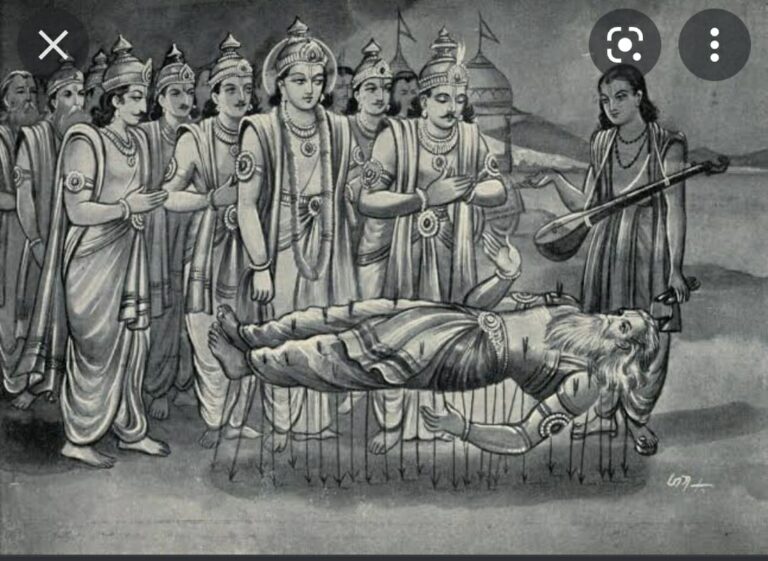 ಕವಿತೆ ಓದಿ: ಕಾಯುವುದು