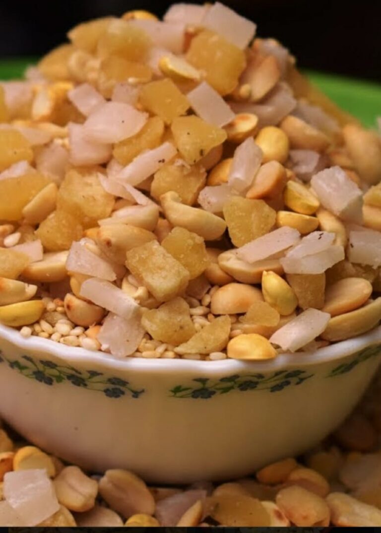 ಸಂಕ್ರಾಂತಿ ಸರಣಿ: ಕವಿತೆ ಓದಿ-ಎಳ್ಳು ಬೆಲ್ಲ
