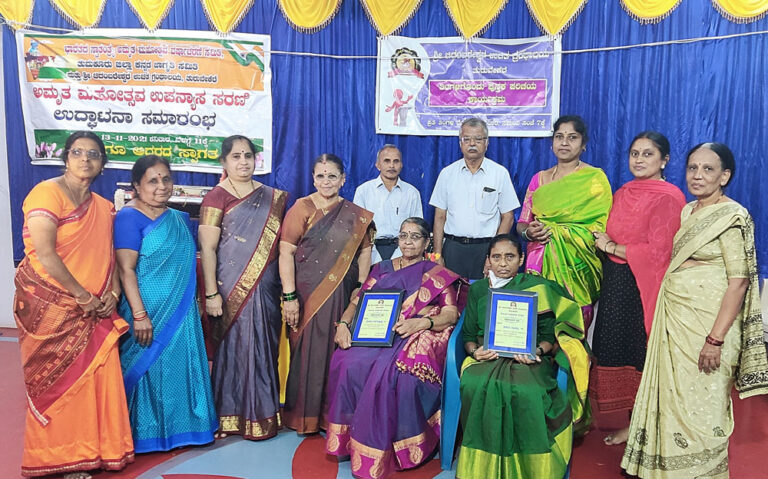 ಇಸ್ರೇಲ್ ಮಾದರಿ ಸ್ವಾಭಿಮಾನ ಅಗತ್ಯ