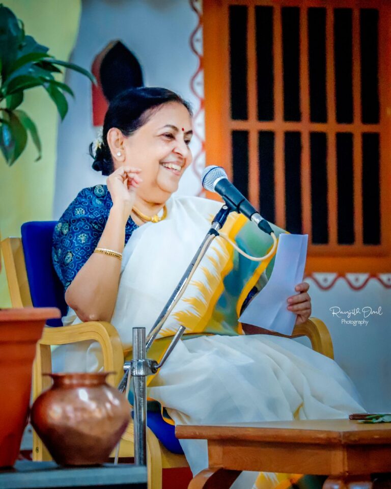 ಹೇಮಾವತಿ ಅಮ್ಮನವರಿಗೆ ಡಾಕ್ಟರೇಟ್: ಮಹಾವೀರ ಜೈನ್ ಅಭಿನಂದನೆ