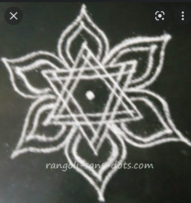 ತಾಯಂದಿರ ದಿನ: ಭಾವುಕ‌ ಕವನಗಳು