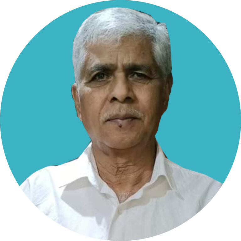 ದೊರೈರಾಜ್, ಉಮೇಶ್ ಗೆ ಅಭಿನಂದನಾ ಸಮಾರಂಭ