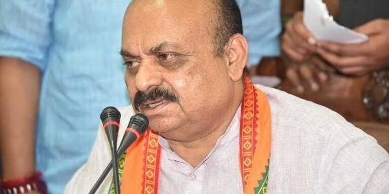 ಜನೋತ್ಸವ ದಿಢೀರ್ ರದ್ದು : ಸಿಎಂ ಹೇಳಿದ್ದೇನು?