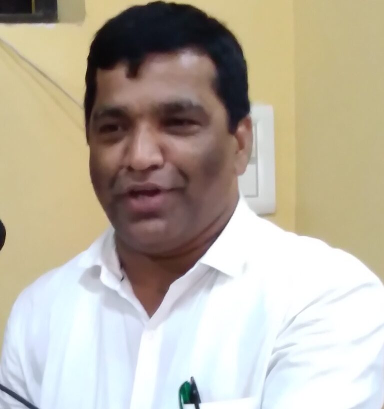 ಚೆಕ್ ಬೌನ್ಸ್ ಪ್ರಕರಣ ಸೂಕ್ಷ್ಮತೆ ಅಗತ್ಯ: ಡಾ. ಎಸ್. ರಮೇಶ್