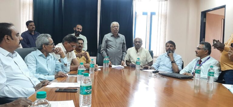 ಕಲ್ಪತರು ವಿದ್ಯಾಸಂಸ್ಥೆಯ ಮುಕುಟಕ್ಕೆ ಮತ್ತೊಂದು ಗರಿ