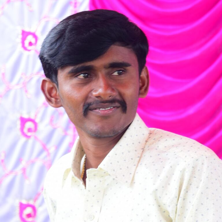 ಗಣಪನ ಚತುರ್ಥಿ ; ಪರಿಸರದೊಂದಿಗೆ ಆಚರಿಸುವ ಸಂಕಲ್ಪ‌ ಮಾಡೋಣ