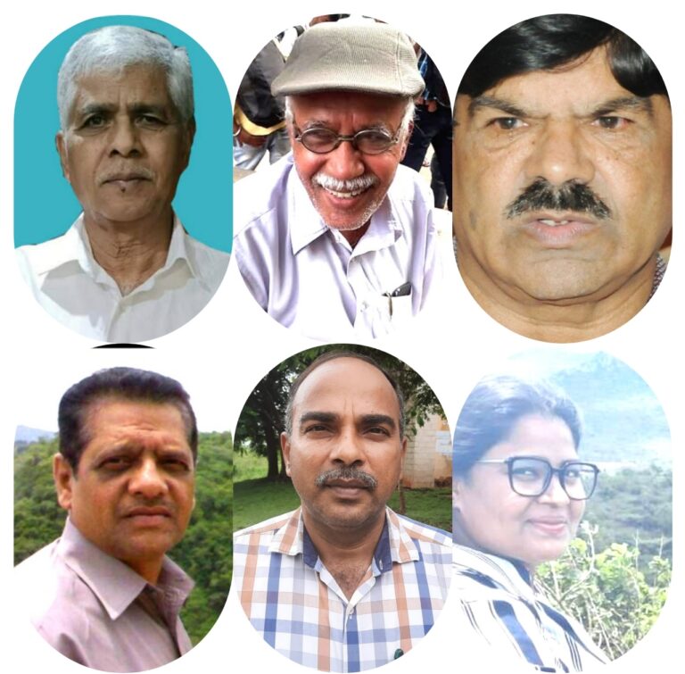 ಸ್ವಾತಂತ್ರ್ಯ ಮಹೋತ್ಸವ ಕುರಿತು ಚಿಂತಕರು ಏನು ಹೇಳುತ್ತಾರೆ?