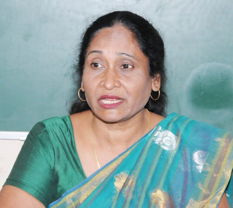 ತುಮಕೂರು ವಿವಿಯಲ್ಲಿ ಆ.20 ರಂದು ಉದ್ಯೋಗ ಮೇಳ