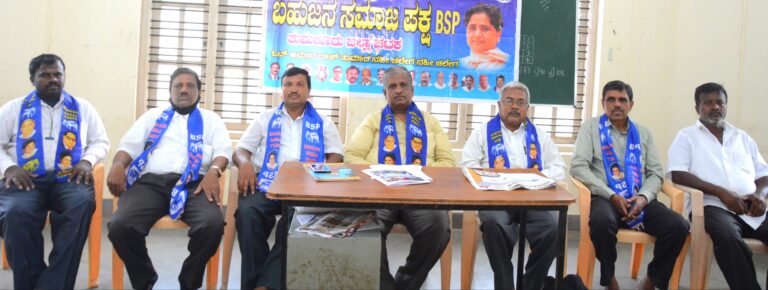 ಬೊಮ್ಮಾಯಿ ಸಿಎಂ ಆದ ಮೇಲೆ ಹದಗೆಟ್ಟ ಕಾನೂನು ಸುವ್ಯವಸ್ಥೆ : ಗುರುಮೂರ್ತಿ ಆಕ್ರೋಶ