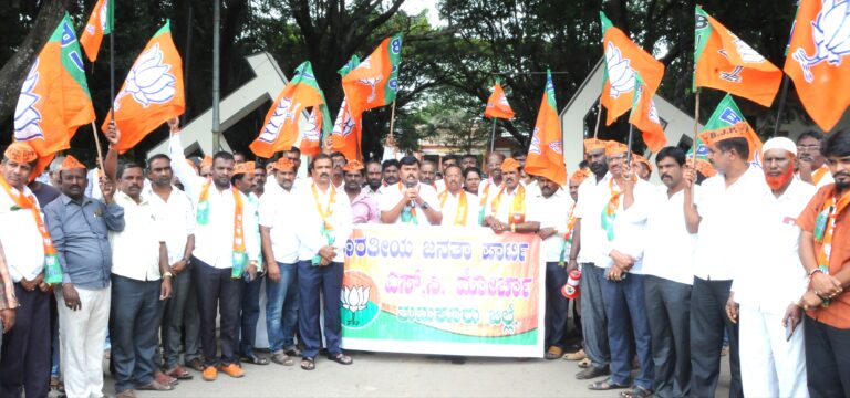 ರಾಜಾಸ್ಥಾನದಲ್ಲಿ ದಲಿತ ಬಾಲಕನ ಕೊಲೆ ; ತುಟಿ ಬಿಚ್ಚದ ಕಾಂಗ್ರೆಸ್ ನಾಯಕರು