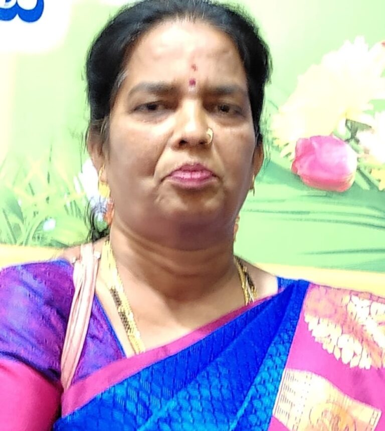 ಮಕ್ಕಳನ್ನು ಕರೆತಂದ ಶಿಕ್ಷಕರ  ಕೊರಳಿಗೆ ಉತ್ತಮ ಶಿಕ್ಷಕ ಪ್ರಶಸ್ತಿ ಗರಿ