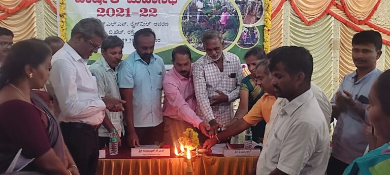 ಸುಜೀವನ: ಗುರುದತ್ ಹೇಳಿದ್ದೇನು?