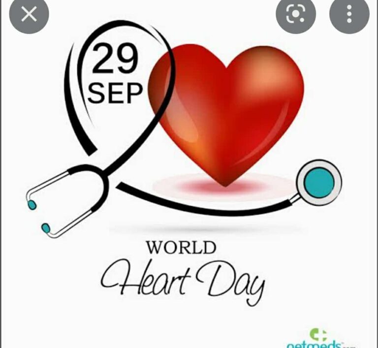 ಕವನ ಓದಿ: ಹೃದಯ