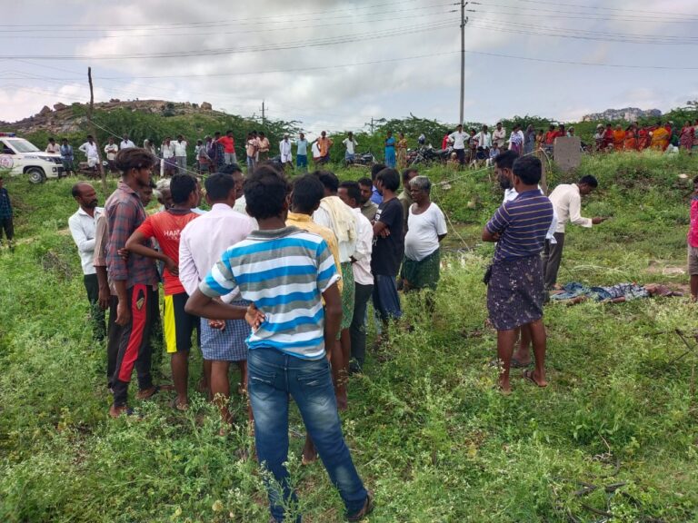 ವನ್ಯಜೀವಿ ಬಾಧಿತರಿಗೆ ಸಿಕ್ಕಿಲ್ಲ ಪರಿಹಾರ