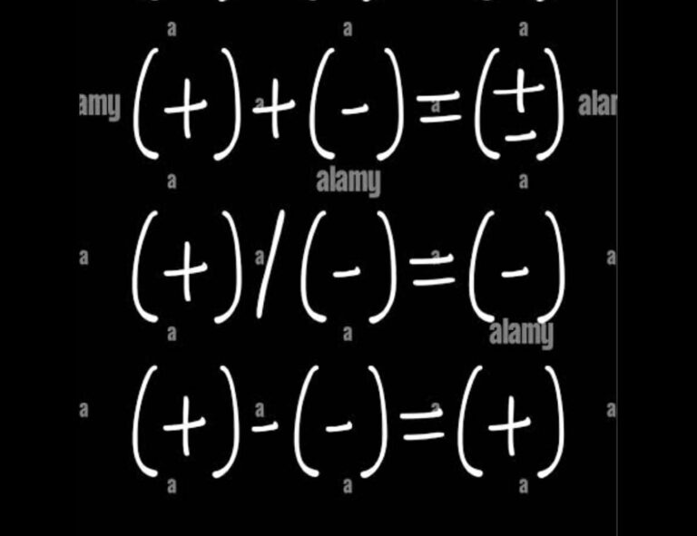 ಪ್ರೀತಿಯ ಲೆಕ್ಕ :ಚುಟುಕುಗಳು