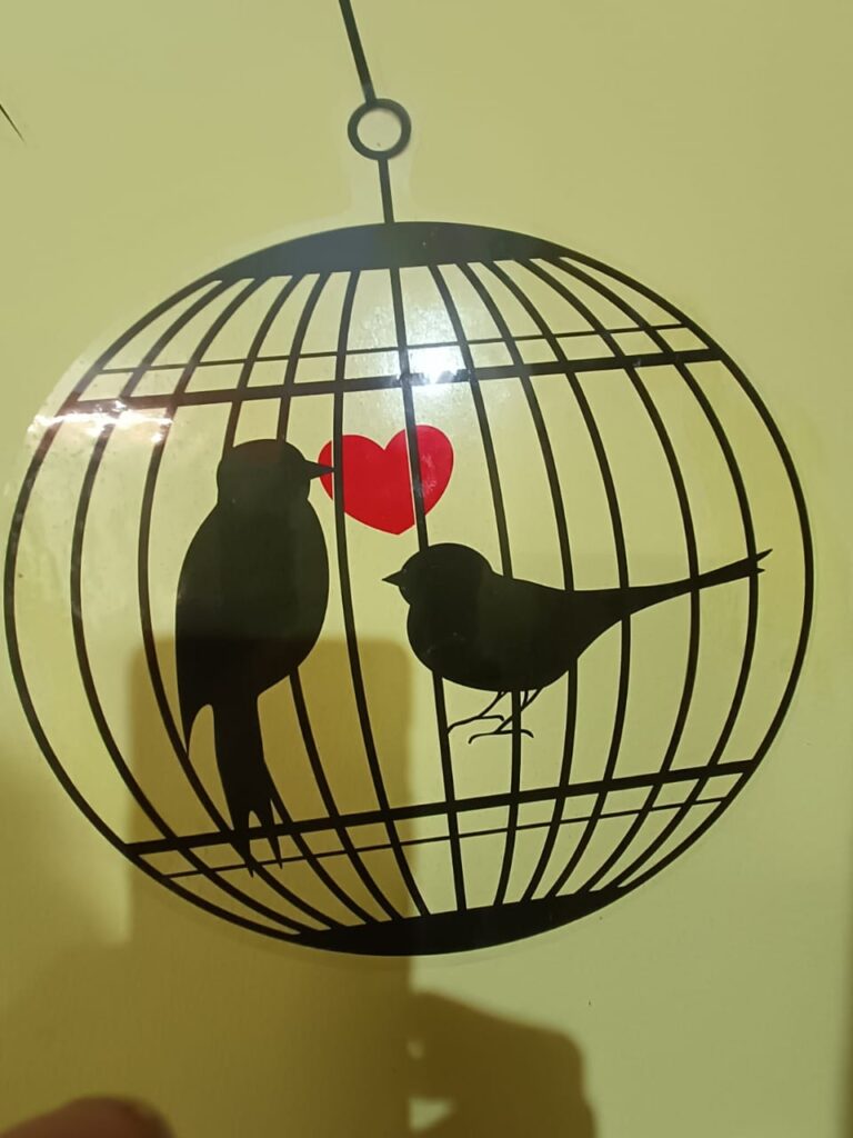 ಮನಸ್ಸಿನ ಮೇಲೆ ಹಿಡಿತ ಇಲ್ಲದಿದ್ದರೆ ಏನಾಗುತ್ತೆ?