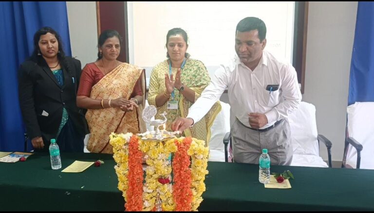 ಮಲತಾಯಿ ಜೈಲಿಗೆ, ಮಕ್ಕಳು ಸ್ಕೂಲಿಗೆ