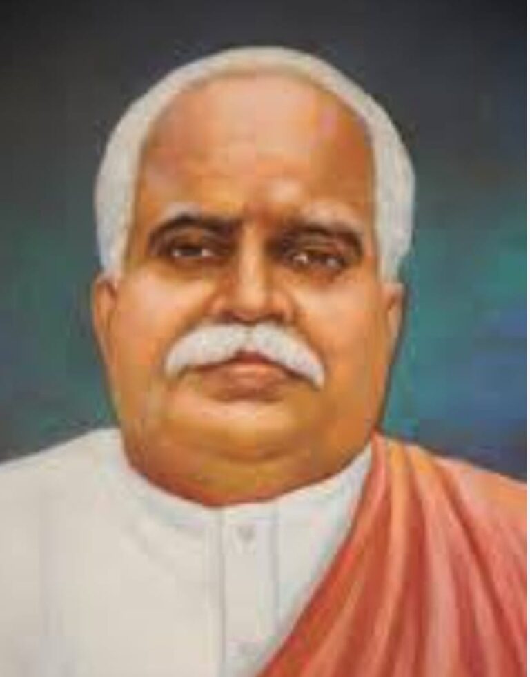 ಕುದ್ಮುಲ್ ಪ್ರಶಸ್ತಿಗೆ ಅರ್ಜಿ ಆಹ್ವಾನ